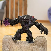 シャドウストーンモンスター