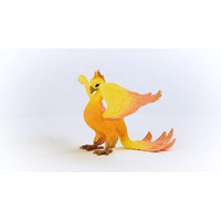 フェニックス