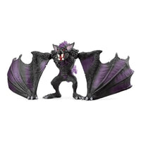 シャドウバット
