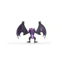 シャドウバット