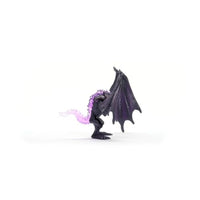 シャドウバット