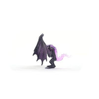 シャドウバット