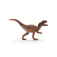 アロサウルス