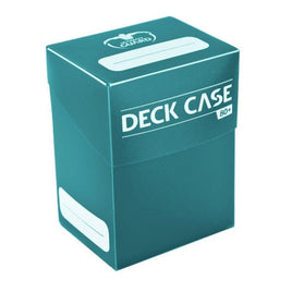 Deck Case 80+ Standard Size Petrol