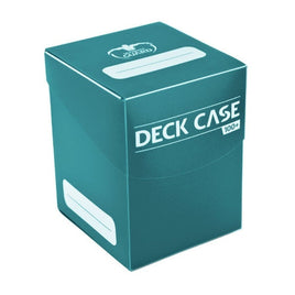 Deck Case 100+ Standard Size Petrol