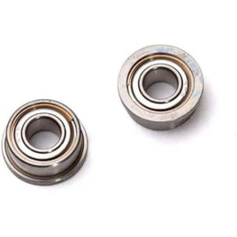 M25000161 BRG. 4X9X4F ZZ