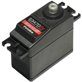 00106976-3 SERVO S3470SV JPN