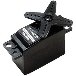 00107199-1 SERVO S-U300