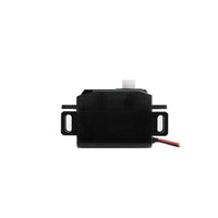 00107383-3 SERVO S9670SV(JPN)