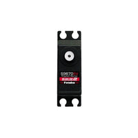 00107383-3 SERVO S9670SV(JPN)
