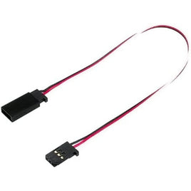 BB0120 UBケースセット 延長コード(小型サーボスリムタイプ) 200J