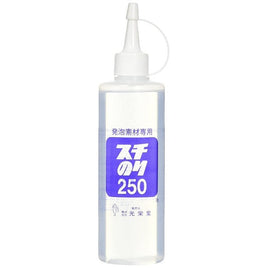 SN-250 スチのり250