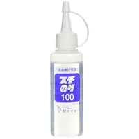 SN-100 スチのり100