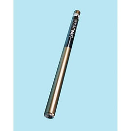 21-092 オラカバ DRY ゴールド ※