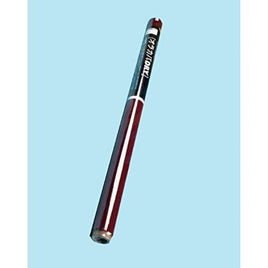 21-120 オラカバ DRY ボルドーレッド ※