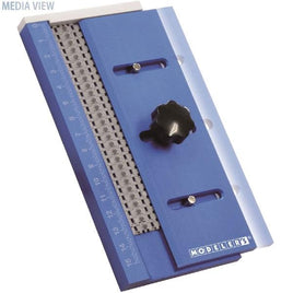 T038 モデラーズ トラックメーカー