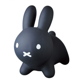 ブルーナボンボン ミニ ブラック