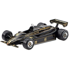 20019 1/20 チーム ロータス タイプ 91 ベルギーGP 1982