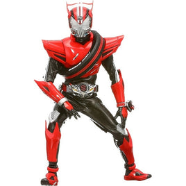 GENESIS 仮面ライダードライブ タイプスピード