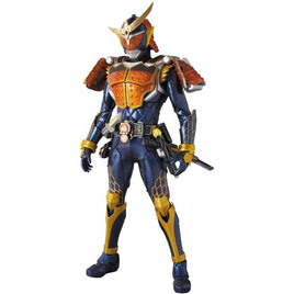 GENESIS 仮面ライダー鎧武