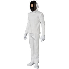 RAH DAFT PUNK(WHITE SUITS Ver.)GUY-MANUEL de HOMEM-CHRISTO