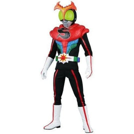 RAH 仮面ライダーストロンガー