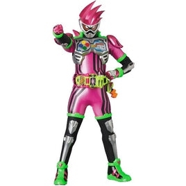 GENESIS 仮面ライダーエグゼイド アクションゲーマー レベル2