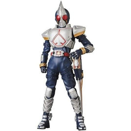 RAH 仮面ライダーブレイド