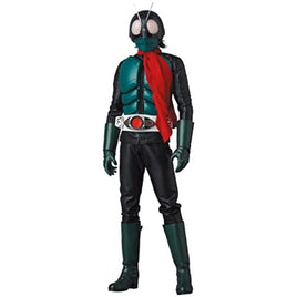 RAH 仮面ライダー(シン・仮面ライダー)