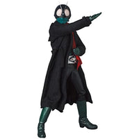 RAH 仮面ライダー(シン・仮面ライダー)