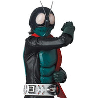 RAH 仮面ライダー(シン・仮面ライダー)
