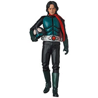 RAH 仮面ライダー(シン・仮面ライダー)