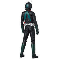 RAH 仮面ライダー(シン・仮面ライダー)