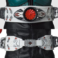 RAH 仮面ライダー(シン・仮面ライダー)