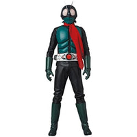 RAH 仮面ライダー(シン・仮面ライダー)
