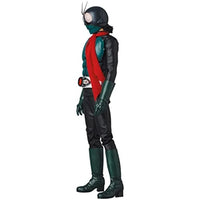 RAH 仮面ライダー(シン・仮面ライダー)