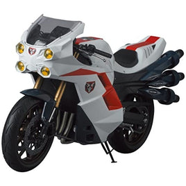 RAHサイクロン号(シン・仮面ライダー)