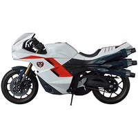 RAHサイクロン号(シン・仮面ライダー)