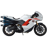 RAHサイクロン号(シン・仮面ライダー)