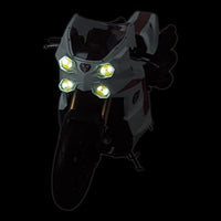RAHサイクロン号(シン・仮面ライダー)