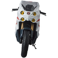 RAHサイクロン号(シン・仮面ライダー)