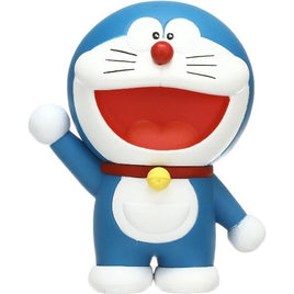 UDF ドラえもん
