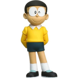UDF のび太