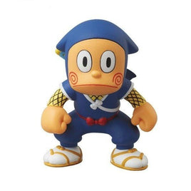 UDF 忍者ハットリくん