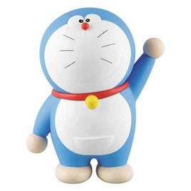 UDF ドラえもん(初登場)
