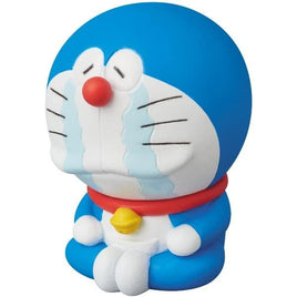 UDF さようなら、ドラえもん