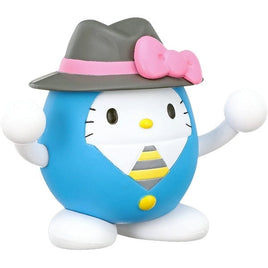 UDF ころばし屋 HELLO KITTY②ピンク
