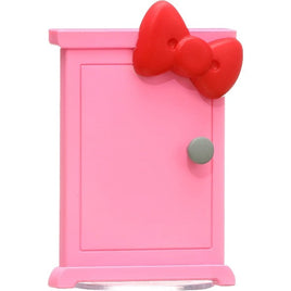 UDF どこでもドア HELLO KITTY