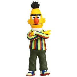 UDF SESAME STREET BERT
