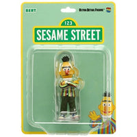 UDF SESAME STREET BERT